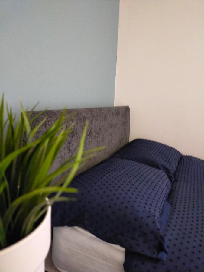 4 Bed Entire House - Heart Of The City - Near Sufc Sheffield Kültér fotó